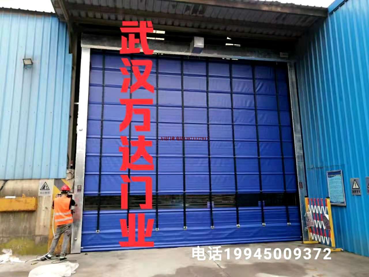 三山管道长距离内部清洗自来水管道清洗管道清洗